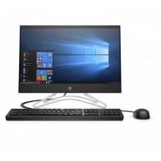 HP 200G3 AiO